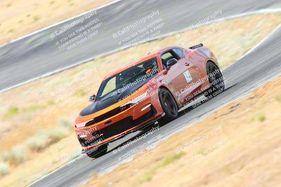 media/Jun-24-2023-Speed Ventures (Sat) [[e4846f1b89]]/1-Red/session 2 turn 2/